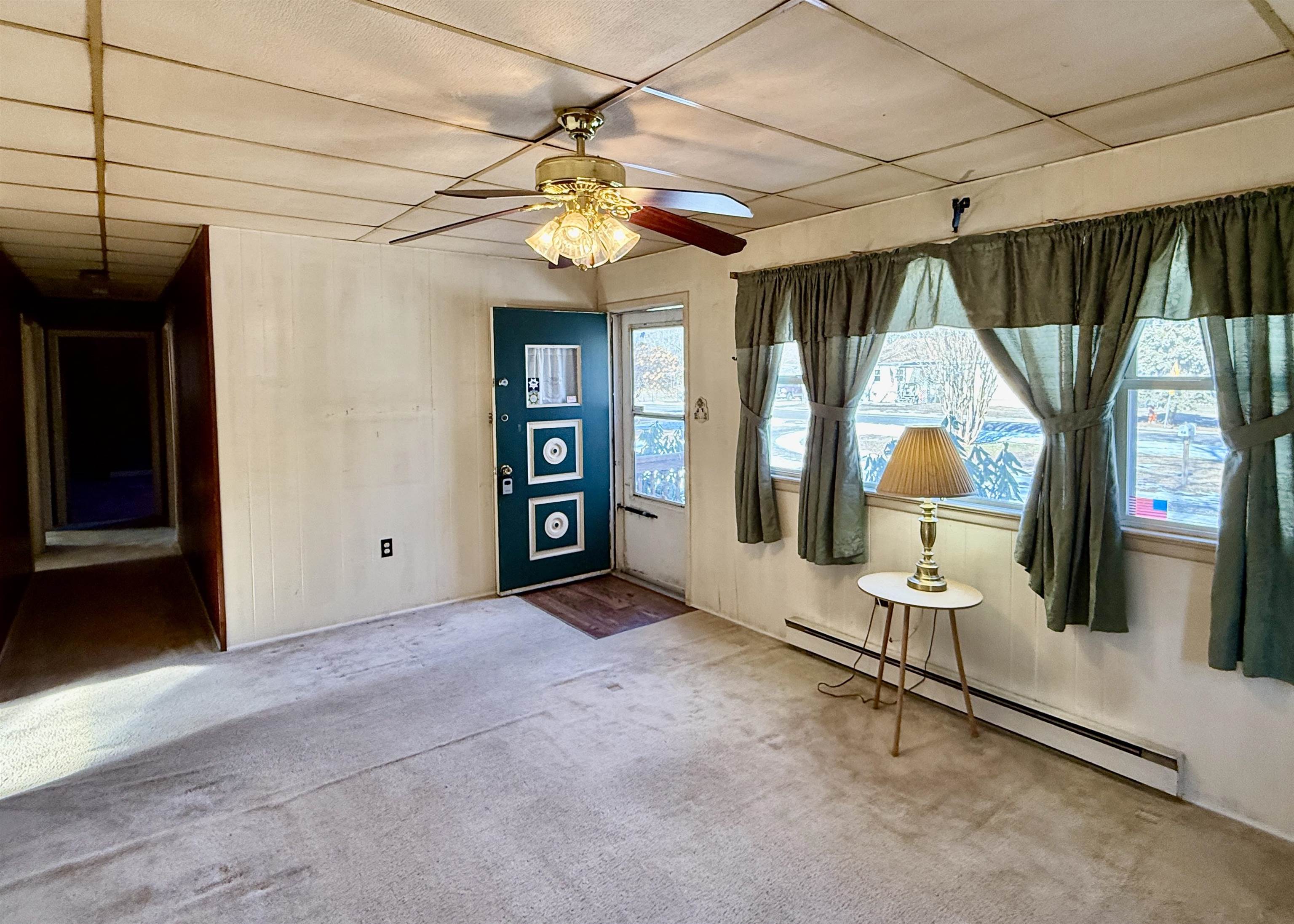 40 Glade Road Delmont, NJ 08314 - Photo 5 of 28 Gallery Image 5