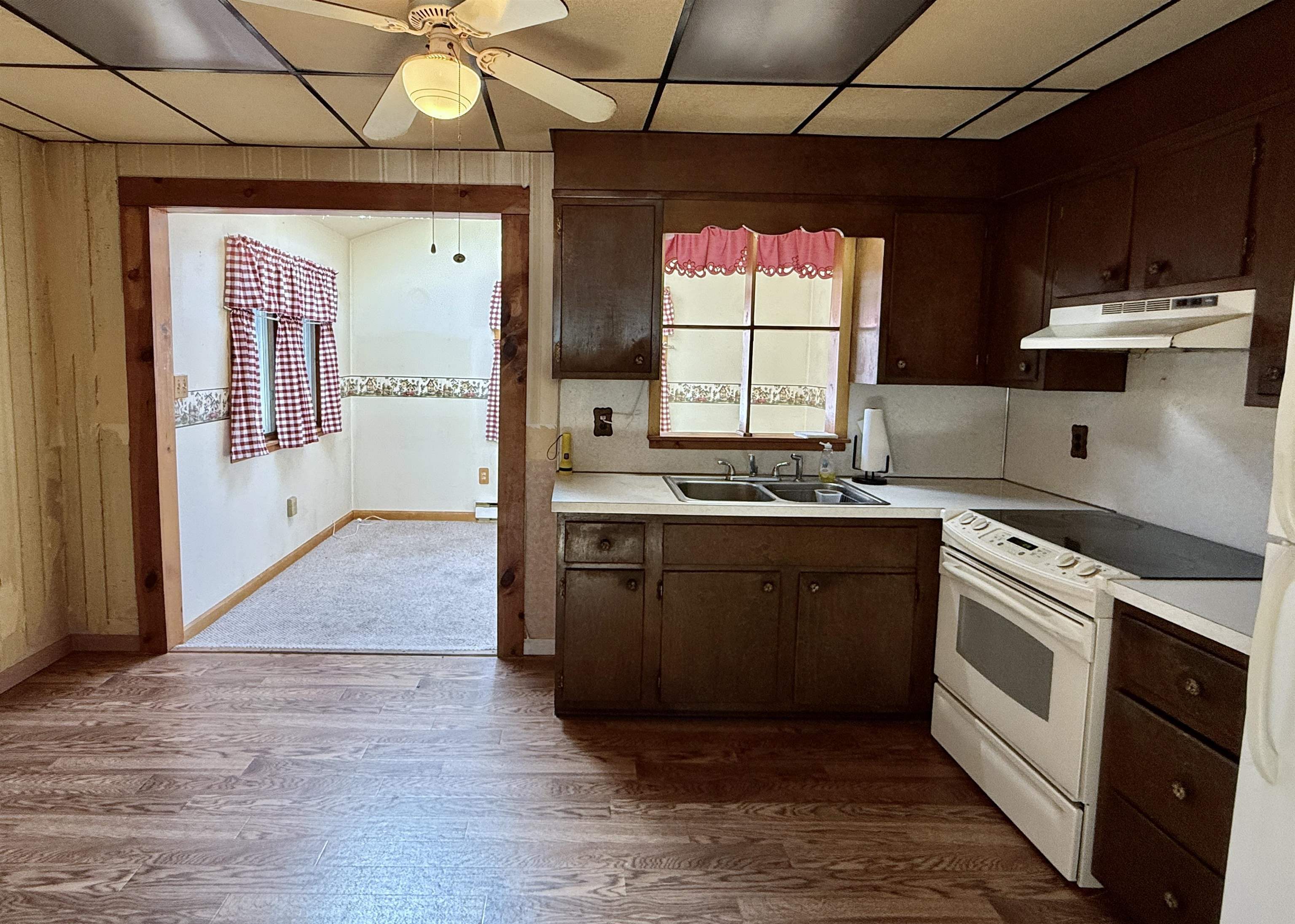 40 Glade Road Delmont, NJ 08314 - Photo 6 of 28 Gallery Image 6