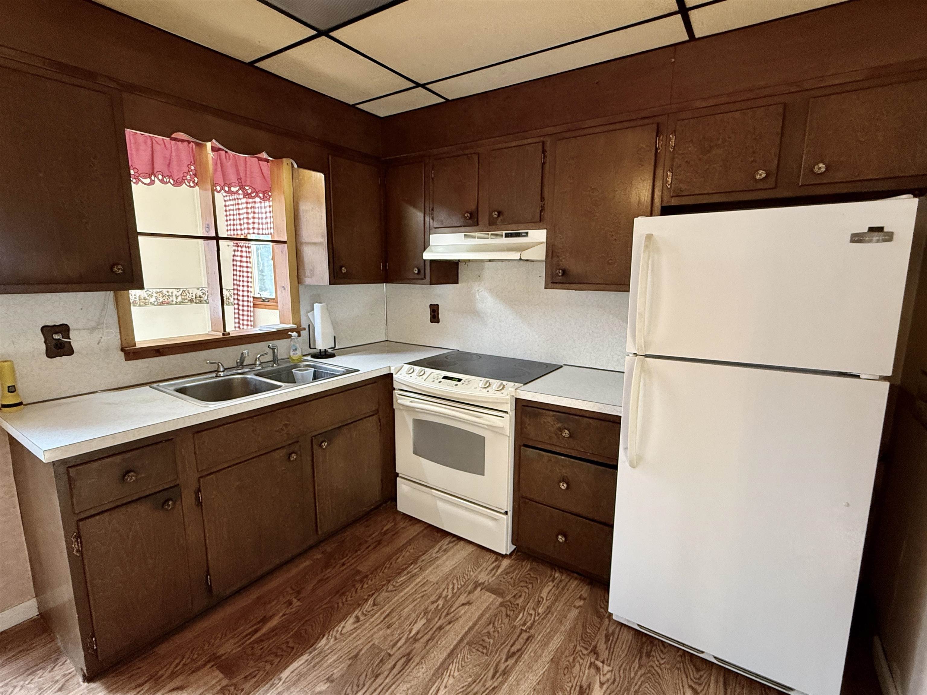 40 Glade Road Delmont, NJ 08314 - Photo 8 of 28 Gallery Image 8