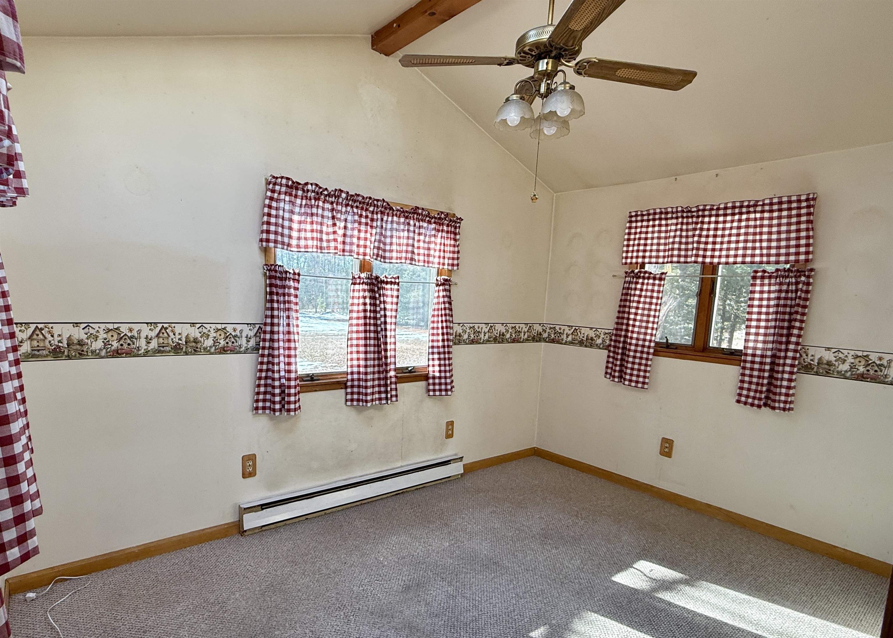 40 Glade Road Delmont, NJ 08314 - Photo 9 of 28 Gallery Image 9