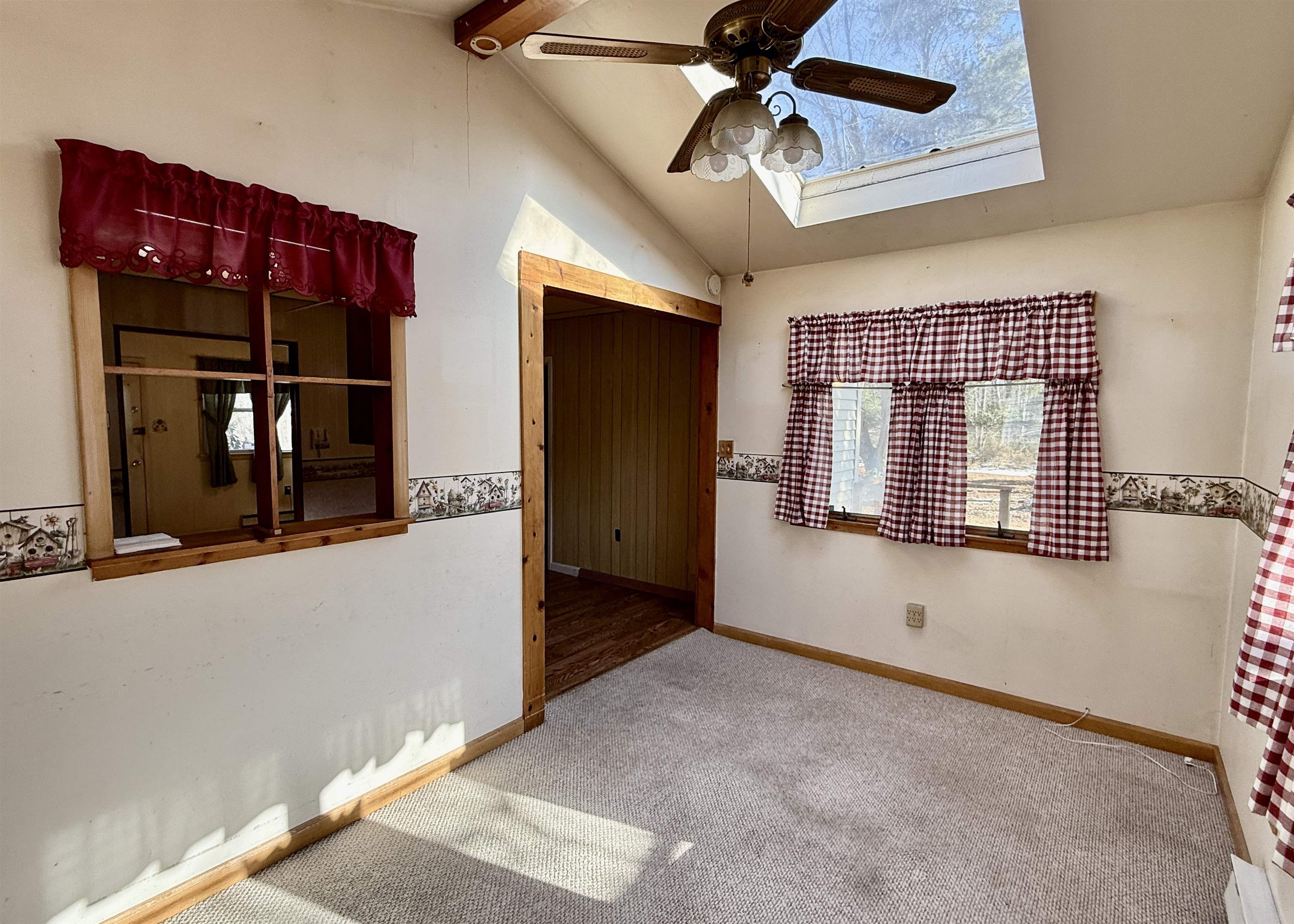 40 Glade Road Delmont, NJ 08314 - Photo 10 of 28 Gallery Image 10