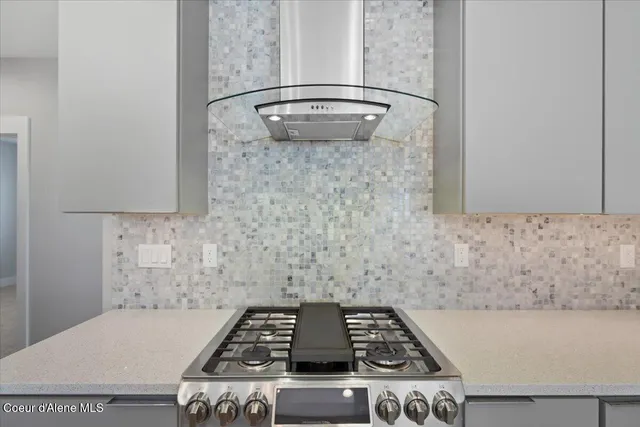 $643,000 | 3294 West Giovanni Lane, Hayden, ID 83835