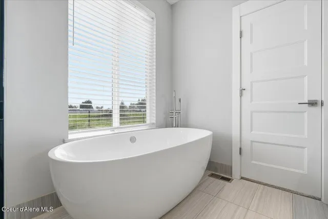 $643,000 | 3294 West Giovanni Lane, Hayden, ID 83835