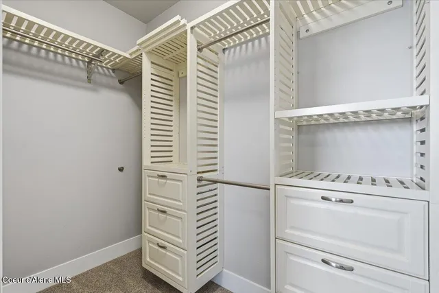 $643,000 | 3294 West Giovanni Lane, Hayden, ID 83835