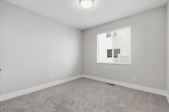 $643,000 | 3294 West Giovanni Lane, Hayden, ID 83835