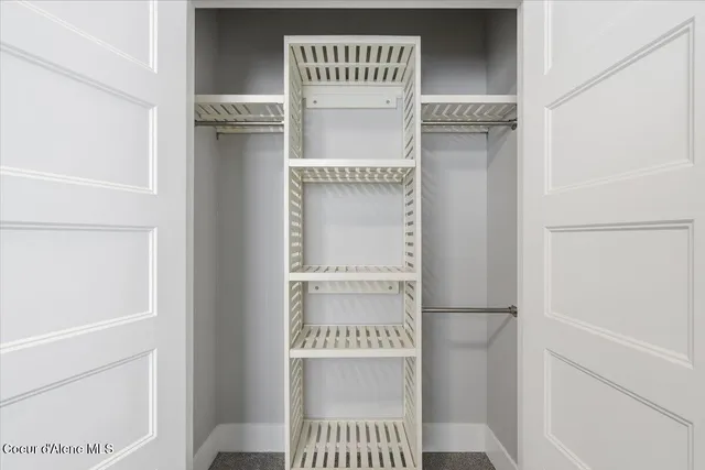 $643,000 | 3294 West Giovanni Lane, Hayden, ID 83835