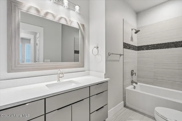 $643,000 | 3294 West Giovanni Lane, Hayden, ID 83835