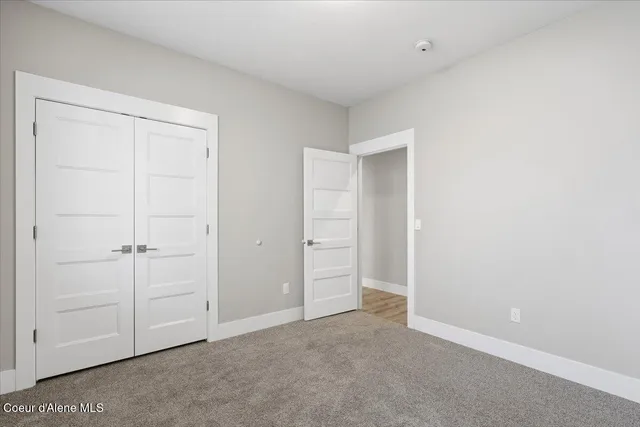 $643,000 | 3294 West Giovanni Lane, Hayden, ID 83835