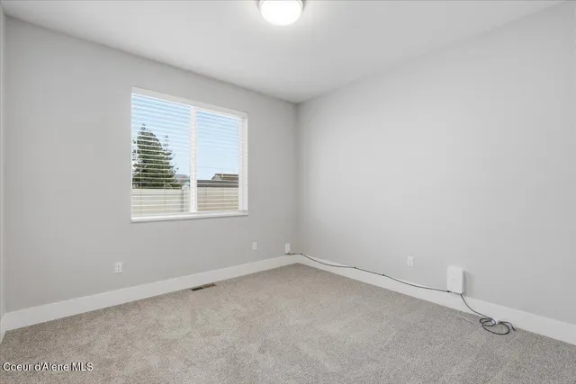 $643,000 | 3294 West Giovanni Lane, Hayden, ID 83835