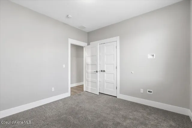 $643,000 | 3294 West Giovanni Lane, Hayden, ID 83835