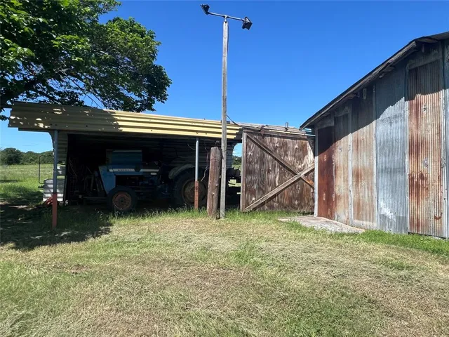 $449,000 | 0 Holland Road, Forestburg, TX 76239