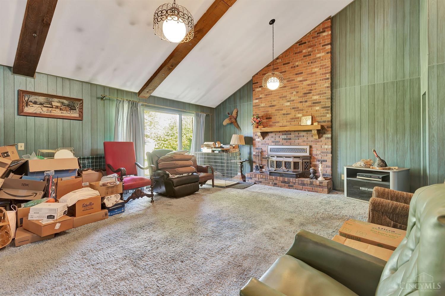 1596 Morman Road Hamilton, OH 45013 - Photo 8 of 38 Gallery Image 8