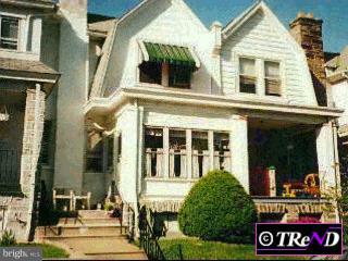 220 Huntley Road Upper Darby, PA 19082 - Photo 1 of 1
