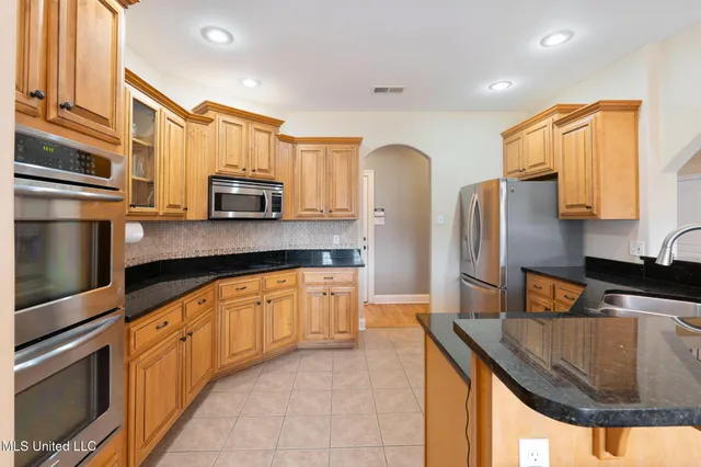 $425,000 | 1765 Weatherby Drive, Hernando, MS 38632