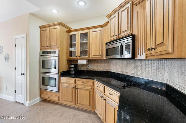 $425,000 | 1765 Weatherby Drive, Hernando, MS 38632