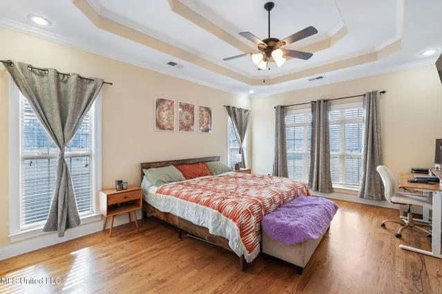 $425,000 | 1765 Weatherby Drive, Hernando, MS 38632