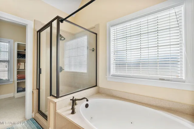 $425,000 | 1765 Weatherby Drive, Hernando, MS 38632