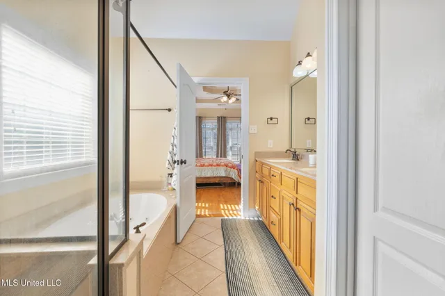 $425,000 | 1765 Weatherby Drive, Hernando, MS 38632