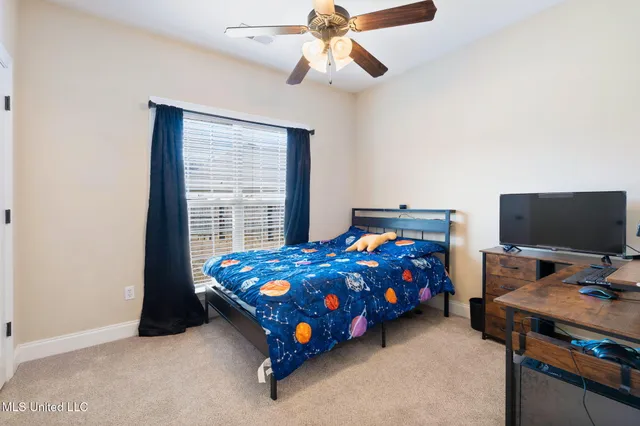 $425,000 | 1765 Weatherby Drive, Hernando, MS 38632