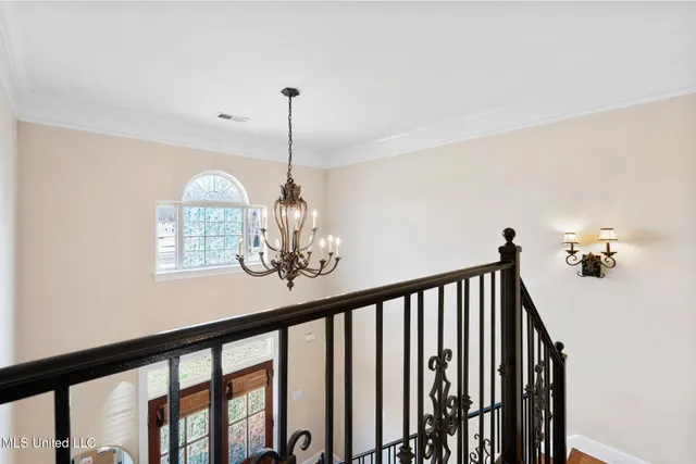 $425,000 | 1765 Weatherby Drive, Hernando, MS 38632