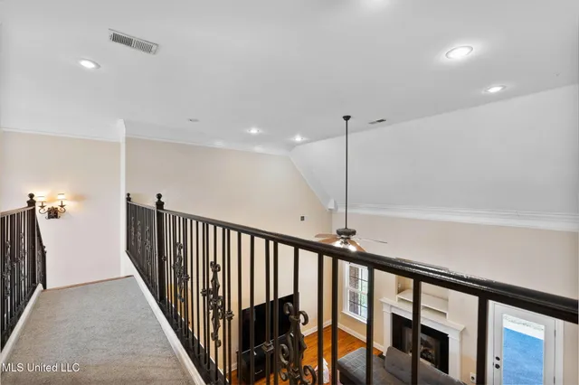 $425,000 | 1765 Weatherby Drive, Hernando, MS 38632