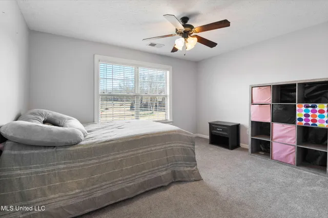 $425,000 | 1765 Weatherby Drive, Hernando, MS 38632