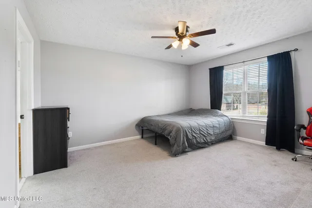 $425,000 | 1765 Weatherby Drive, Hernando, MS 38632