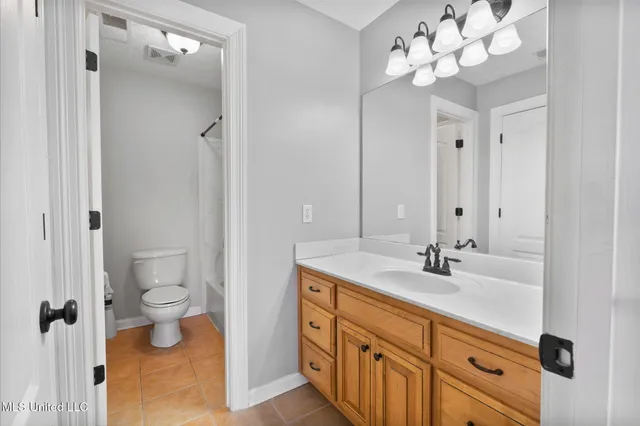 $425,000 | 1765 Weatherby Drive, Hernando, MS 38632