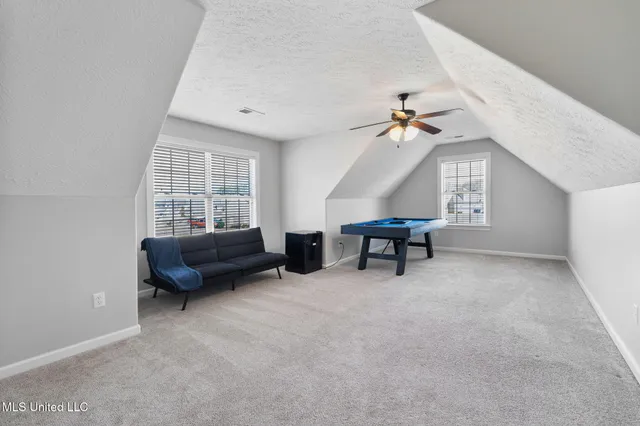 $425,000 | 1765 Weatherby Drive, Hernando, MS 38632