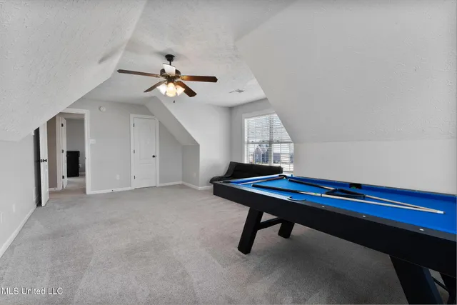 $425,000 | 1765 Weatherby Drive, Hernando, MS 38632