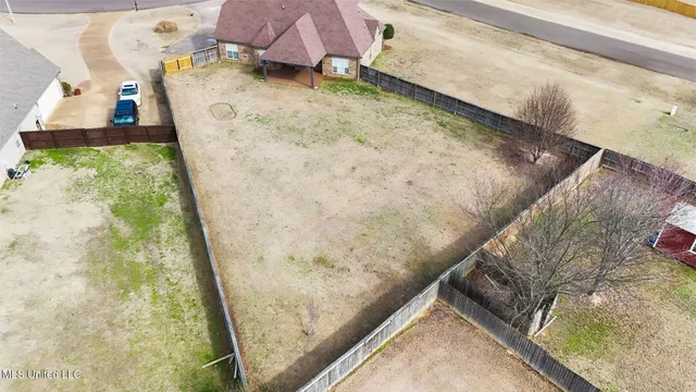 $425,000 | 1765 Weatherby Drive, Hernando, MS 38632