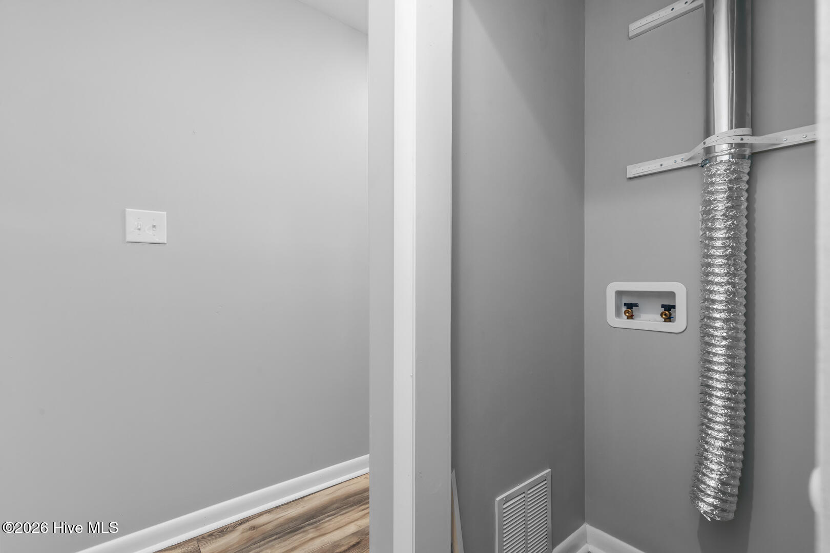 109 Rodeo Lane Jacksonville, NC 28540 - Photo 7 of 17