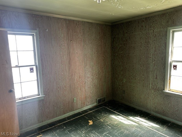 4096 Colony Road South Euclid, OH 44121 - Photo 11 of 19 Gallery Image 11