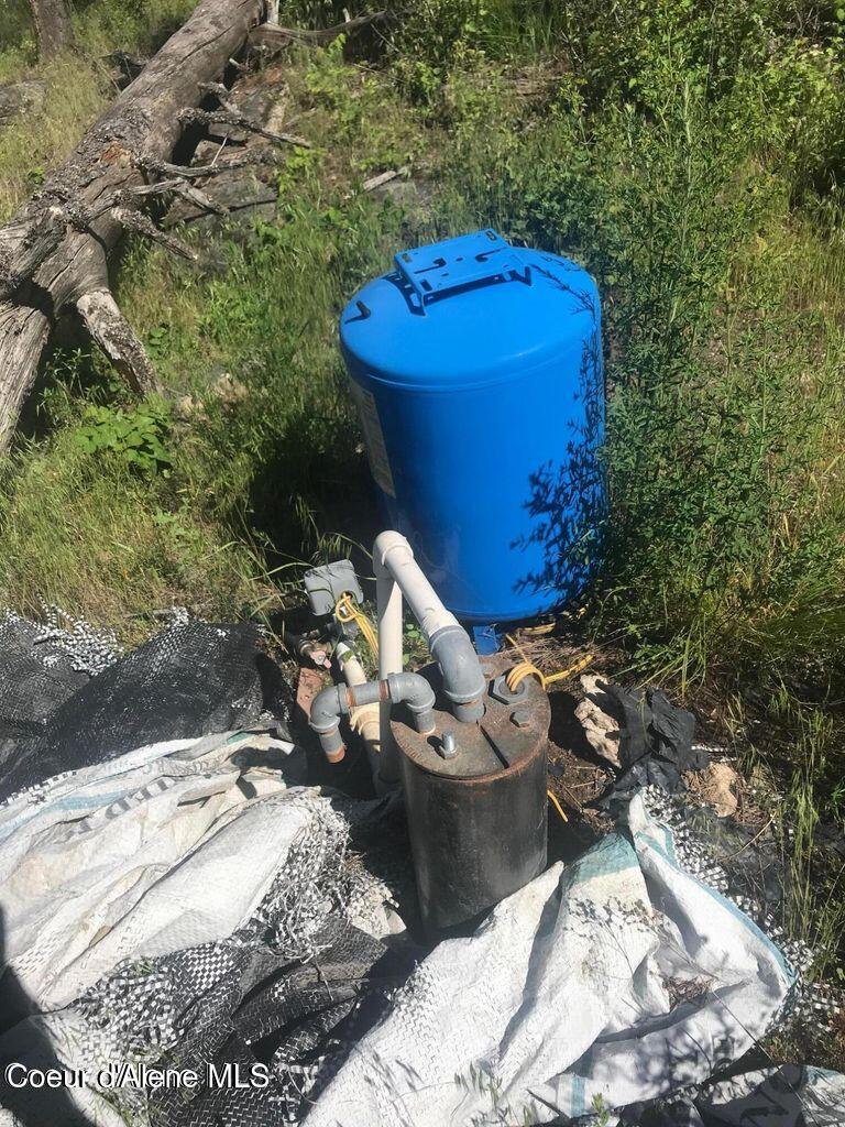 41 Quiet Road Athol, ID 83801 - Photo 16 of 16 20220624223336721504000000-o