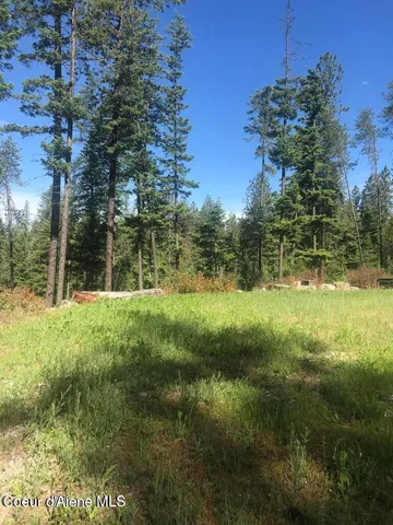 $279,500 | 41 Quiet Road, Athol, ID 83801