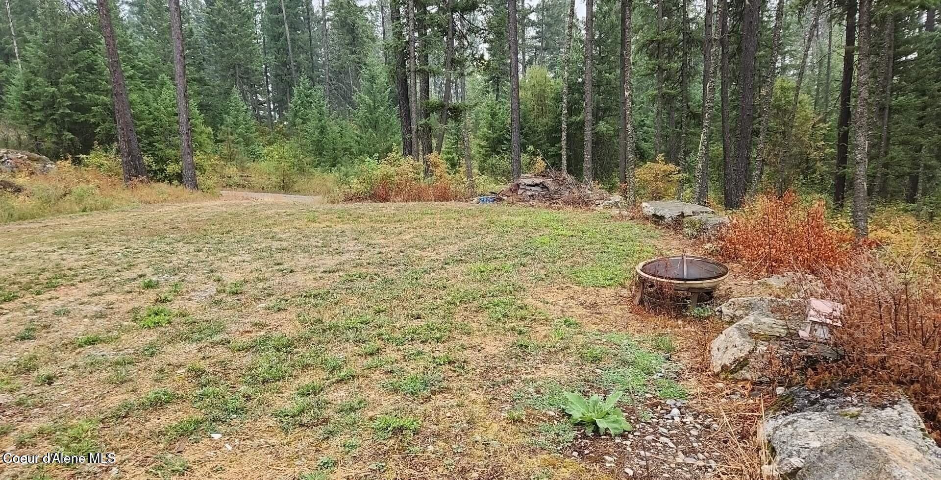 41 Quiet Road Athol, ID 83801 - Photo 3 of 16 20220919202128330047000000-o