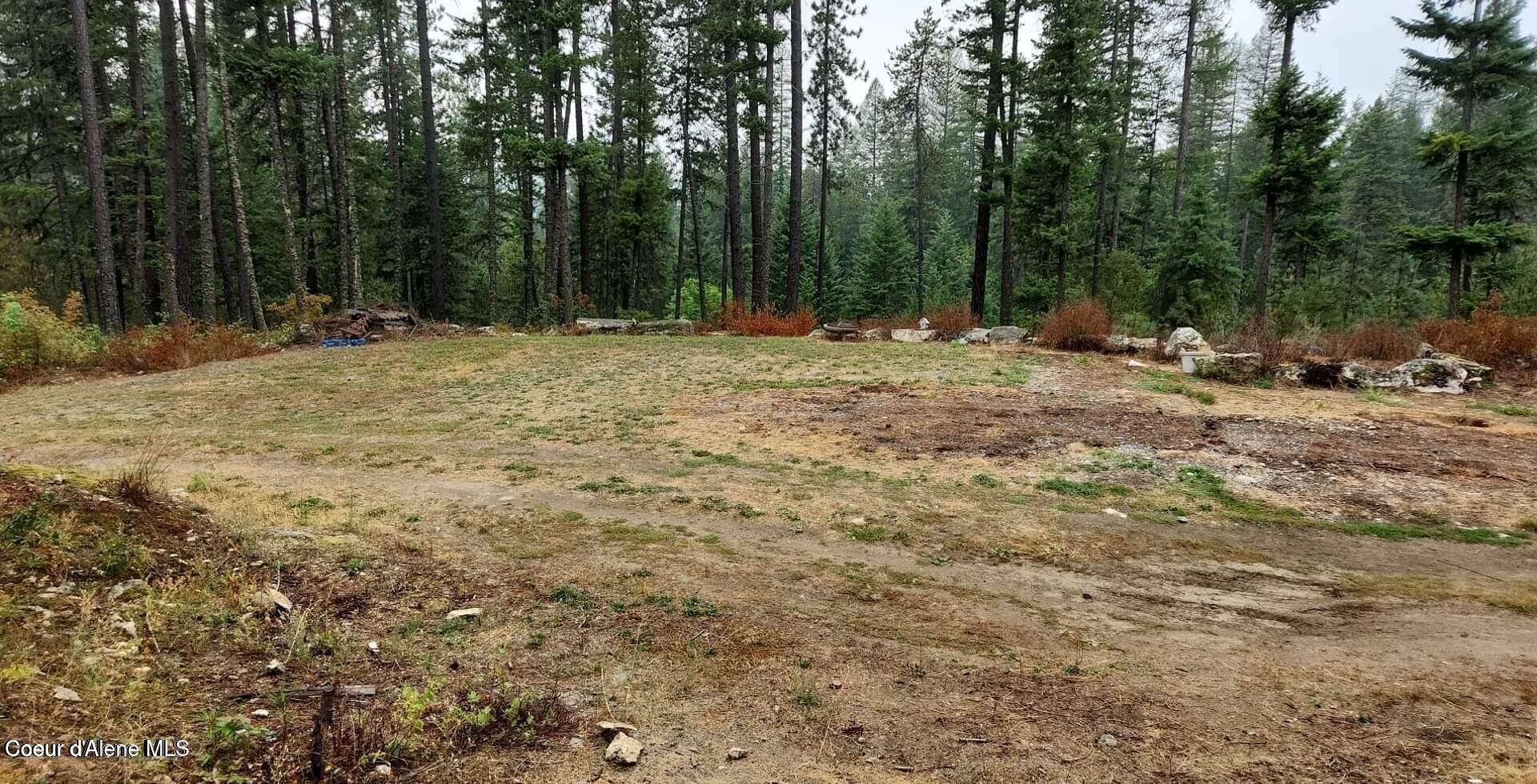 41 Quiet Road Athol, ID 83801 - Photo 4 of 16 20220919202130768311000000-o