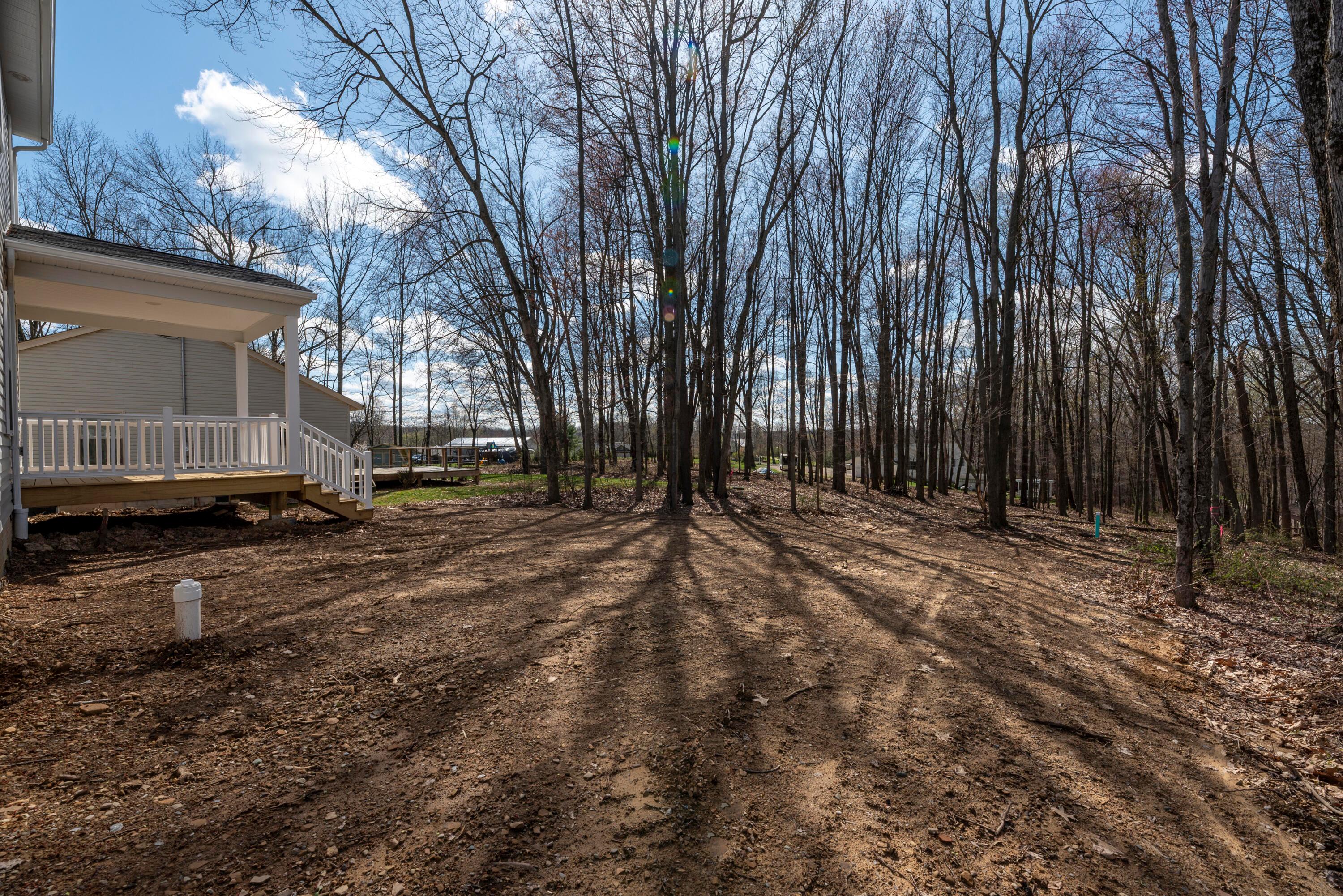 15831 King Road Howard, OH 43028 - Photo 37 of 39 MAR_3456