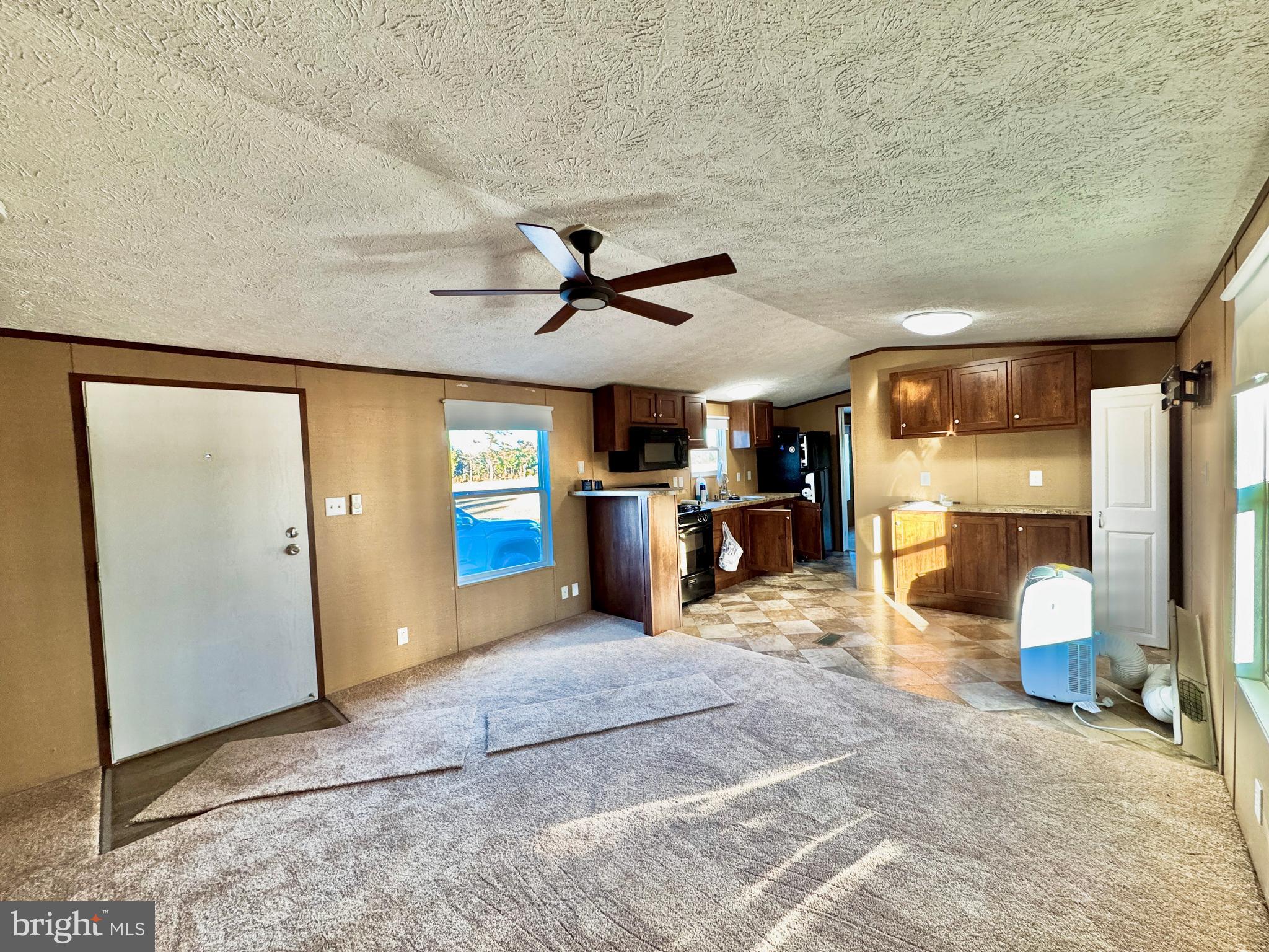 28131 Signboard Road Ruther Glen, VA 22546 - Photo 11 of 68 Gallery Image 11
