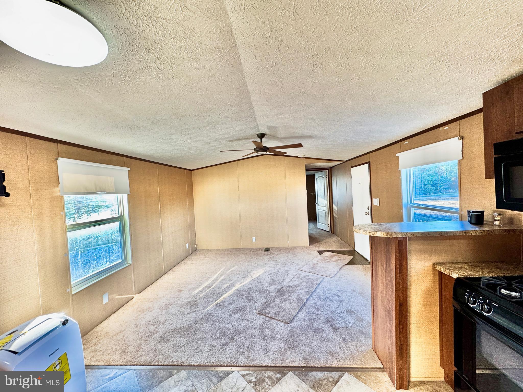 28131 Signboard Road Ruther Glen, VA 22546 - Photo 13 of 68 Gallery Image 13