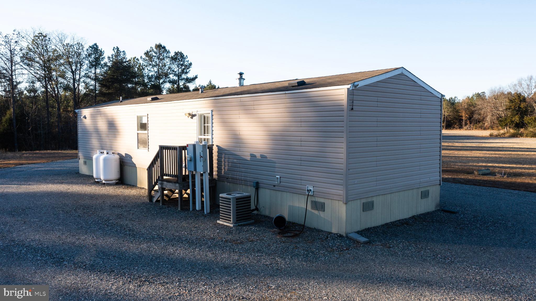 28131 Signboard Road Ruther Glen, VA 22546 - Photo 10 of 68 Gallery Image 10
