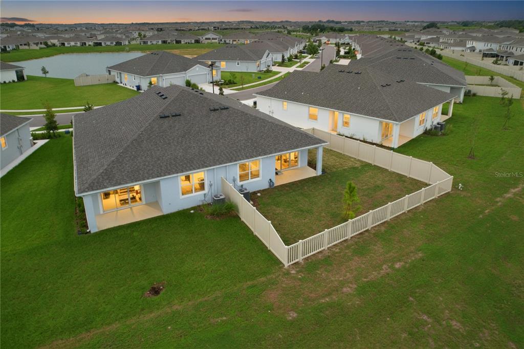 32852 Rustic Rise Road San Antonio, FL 33576 - Photo 56 of 77 Gallery Image 56