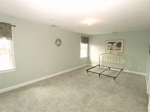 64 Osgood Road Sterling, MA 01564 - Photo 17 of 30 a view of livingroom with window