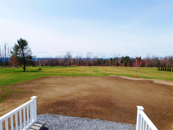64 Osgood Road Sterling, MA 01564 - Photo 25 of 30 a view of a golf course