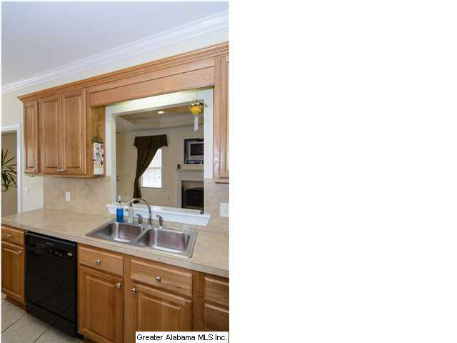 285 Trellis Circle Springville, AL 35146 - Photo 10 of 32