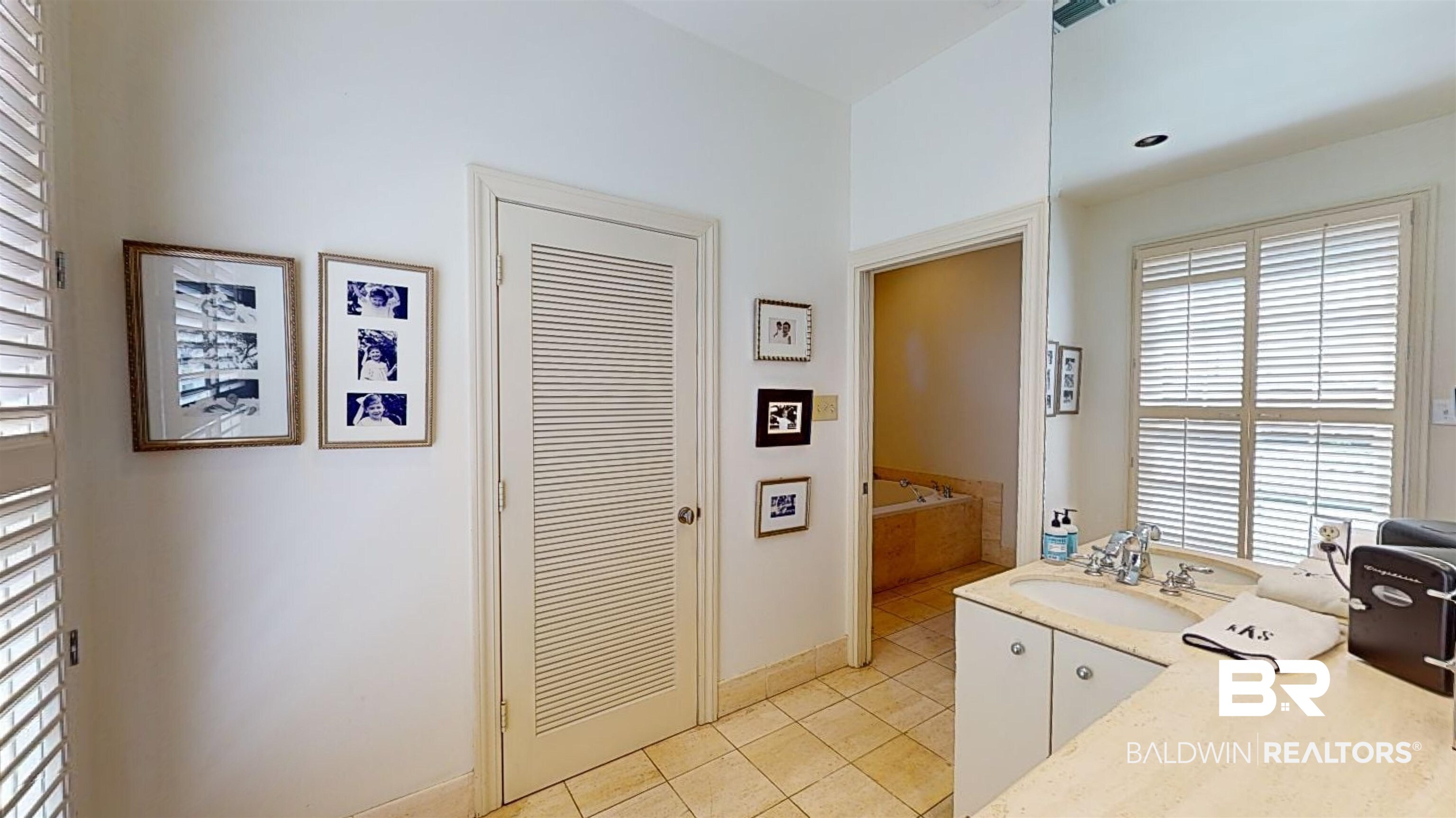 58 Warwick Road Mobile, AL 36608 - Photo 24 of 50