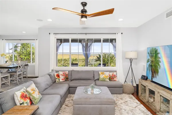 $1,420,000 | 91-1178 Ho'Omahana Street, Ewa Beach, HI 96706