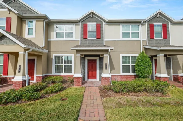 $499,000 | 623 East Plant Street, Winter Garden, FL 34787