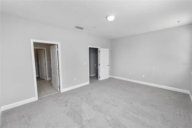 a bathroom with a sink