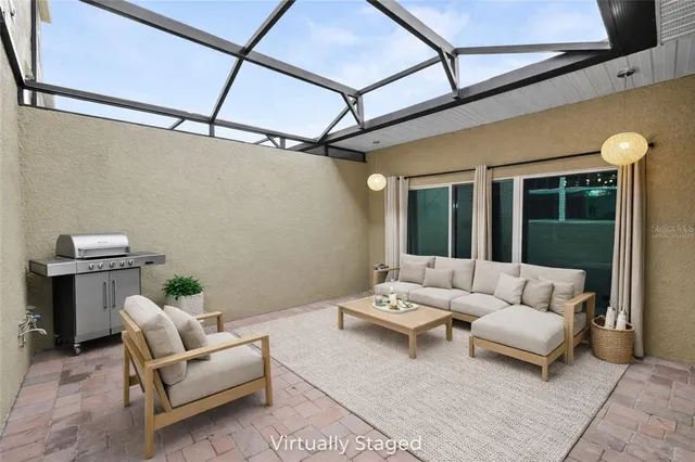 $499,000 | 623 East Plant Street, Winter Garden, FL 34787